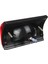 Araba 3. Üçüncü Fren Lambası Yüksek Seviye Durdurma Lambası Dodge Mercedes Sprinter 2500 3500 1995-2006 A0028206056 (Yurt Dışından) 4