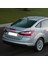 Ford Focus Mk3 2012-2017 Için Arka Tampon Üçüncü Fren Lambası Yüksek Montajlı Stop Lambası Ek Fren Lambası BM5113A601AC (Yurt Dışından) 2