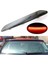 6Q6945097 Üçüncü Fren Lambası LED Yüksek Seviye Fren Lambası Volkswagen Polo 6 9n 9n3 2002-2010 (Yurt Dışından) 4
