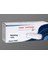 Samsung 111L Muadiltoner 1