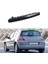 LED Arka Fren Lambası Renault Megane Mk2 Hatchback Grand Scenic Iı 2002-2009 Siyah Için Arka Üçüncü Fren Stop Lambasını Değiştirin (Yurt Dışından) 4