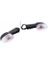 2 Adet Motosiklet Dönüş Sinyal Lambası Sinyal Lambası Yamaha Yzf R1 R6 R125 R25 R3 Fz-6n Xj6 Ön ve Arka (Yurt Dışından) 1