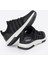 2104 Günlük Unisex Spor Ayakkabı 6