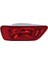 Dodge Journey, Jeep Compass Grand Cherokee 11-16 Arka Tampon Lambası Sis Farları Arka Tampon Lambası Için Arka Sol Sis Lambası (Yurt Dışından) 1
