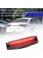 Araba 3. Üçüncü Fren Durdurma Lambası 8K5945097 Audi A4 4 Quattro S4 B8 2009-2015 Arka Yüksek Üçüncü Fren Sinyal LED Lambası (Yurt Dışından) 3