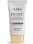 Super Moisture Essence Sun Cream 50ml 1
