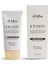 Super Moisture Essence Sun Cream 50ml 2