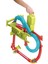 HPC07 Hot Wheels Neon Yarışlar Çoklu Yarış Heyecanı Pist Seti 4