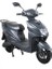 Vs1 Elektrikli Moped 2