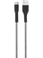 X135 Lightning Şarj Kablosu 2.5 Metre 1