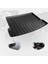 Seat Cordoba 2002-2008 3D Bagaj Havuzu Kokusuz 2