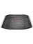 Seat Leon Ince Stepne 3D Bagaj Havuzu Kokusuz 2