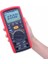 UT5583 Izolasyon Direnci Test Cihazı 1