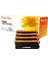 Better Day BBR-TN433/423/443/493 Bk 1