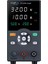 GC3010H 32V 10A Ayarlanabilir Dc Güç Kaynağı 2
