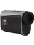 LM600G Golf Sporu Mesafe Bulucu 1