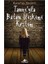 Aç Kalbini - Tanrıyla Bütün Ilişkimi Kestim 2 Kitap Kutulu Özel Set - Katarina Mazetti 2