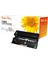 BBR-DR820/DR3455 DRUM 1