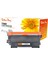 BBR-TN450/TN2280 SİYAH MUADİL TONER 1
