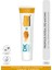DKDENT Propolis Florürsüz Doğal Diş Macunu 75 ml 1
