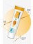 DKDENT Propolis Florürsüz Doğal Diş Macunu 75 ml 2