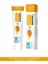 DKDENT Propolis Florürsüz Doğal Diş Macunu 75 ml 4