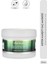 Selenyum Sulfide &Salixin Kepeğe Karşı Saç Maskesi 250 Ml 1