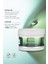 Selenyum Sulfide &Salixin Kepeğe Karşı Saç Maskesi 250 Ml 4