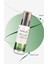 Kepeğe Karşı Saç Serumu 75 ml 2