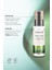 Kepeğe Karşı Saç Serumu 75 ml 4