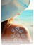 Sun Cream-Çok Yönlü Yüksek Koruyucu Güneş KREMI50 Spf 75 ml 2