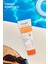 Sun Cream-Çok Yönlü Yüksek Koruyucu Güneş KREMI50 Spf 75 ml 3