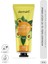 Avokado Yağlı El ve Vücut Kremi 30 ml 1