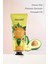 Avokado Yağlı El ve Vücut Kremi 30 ml 2