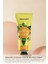 Avokado Yağlı El ve Vücut Kremi 30 ml 3
