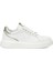 Setar 5fx Beyaz Kadın Sneaker 1
