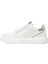 Setar 5fx Beyaz Kadın Sneaker 3