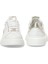Setar 5fx Beyaz Kadın Sneaker 5