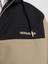 12268598 Jjelegacy Lıght Jacket Hood Erkek Spor Ceket Kahverengi 5