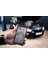 RS Connect BMW 3 Serisi (E46) 320d 150 HP için Bluetooth Kontrol'lü ChipTuning Seti, +29 HP+54 Nm 5