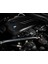 RS Connect BMW 3 Serisi (E46) 320d 150 HP için Bluetooth Kontrol'lü ChipTuning Seti, +29 HP+54 Nm 7