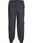 Jack&jones 12278906 Jpstkarl Jjwalker Jogger Styd Erkek Kargo Pantolon Gri 1
