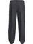 Jack&jones 12278906 Jpstkarl Jjwalker Jogger Styd Erkek Kargo Pantolon Gri 2