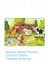 Baby Set- 2 Farklı Dokun Hisset Puzzle + 2 Farklı Baby Puzzle 1+Yaş 5