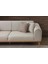 Rebul 3+1 Koltuk Takımı Krem Renk 5
