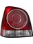 Volkswagen Polo Sol Stop 2005-2009 1