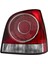 Volkswagen Polo Sağ Stop 2005-2009 1