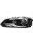 Volkswagen Polo Sol Far 2009-2014 (Hella Tip) 1