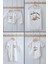 Organik 11'li Hastane Çıkışı - Pure Baby - Küçük Prens 2