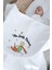 Organik 11'li Hastane Çıkışı - Pure Baby - Küçük Prens 4
